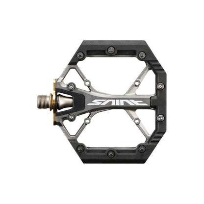 Shimano SAINT Flat Pedals (PD-G8040)