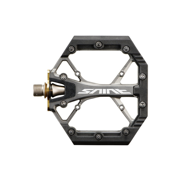 Shimano SAINT Flat Pedals (PD-G8040)