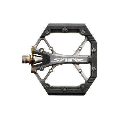 Shimano SAINT Flat Pedals (PD-G8040)