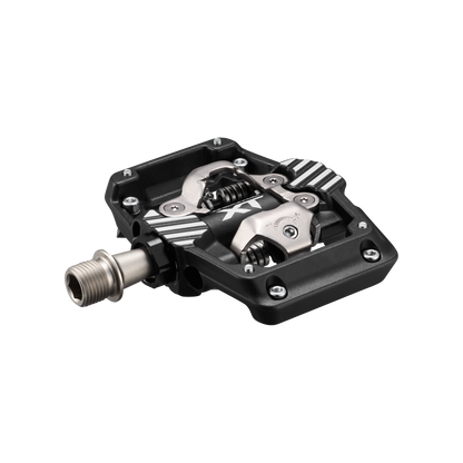 Shimano XT SPD Pedals PD-M8220