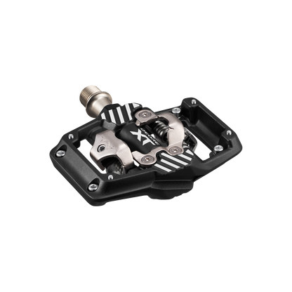 Shimano XT SPD Pedals PD-M8220