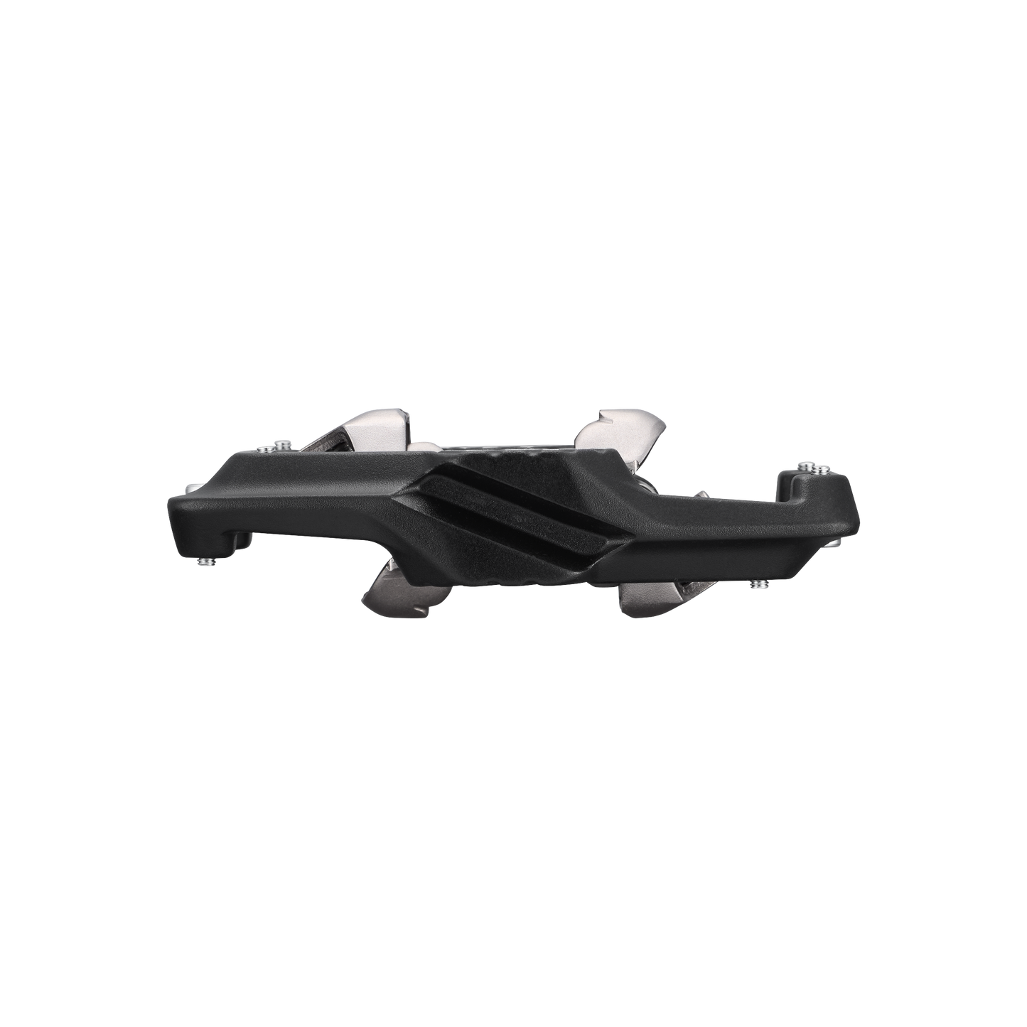 Shimano XT SPD Pedals PD-M8220