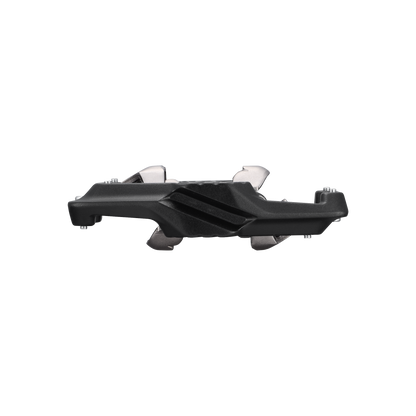 Shimano XT SPD Pedals PD-M8220