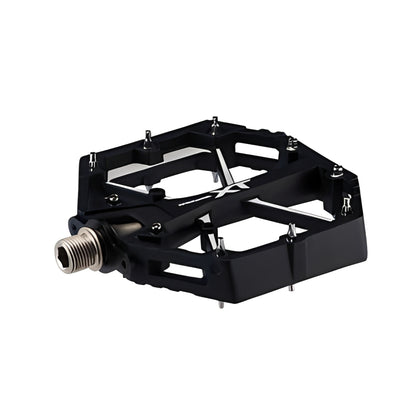 Shimano DEORE XT Flat Pedals (PD-M8240)