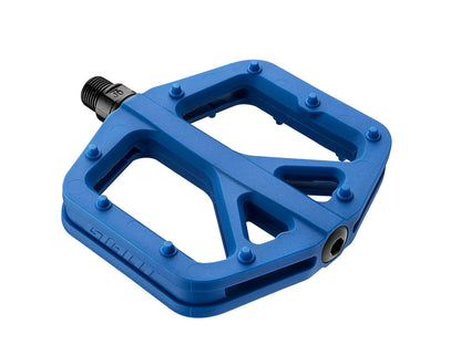 Giant Pinner Comp Flat Pedal-Off Road