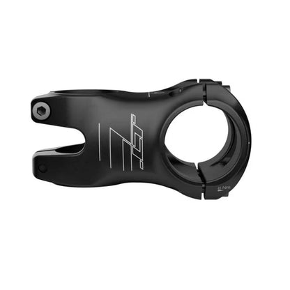 PRO LT Alloy Stem 31.8mm 0 Degrees