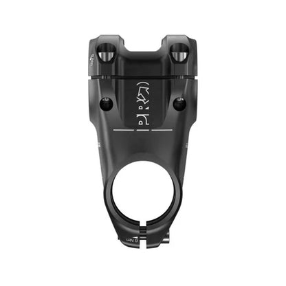 PRO LT Alloy Stem 31.8mm 0 Degrees