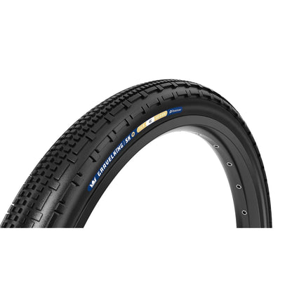 Panaracer GravelKing SK+ Tubeless Folding Tire