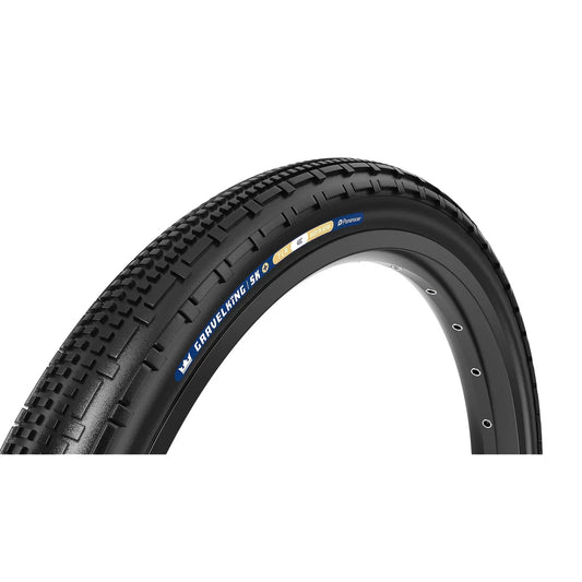 Panaracer GravelKing SK+ Tubeless Folding Tire