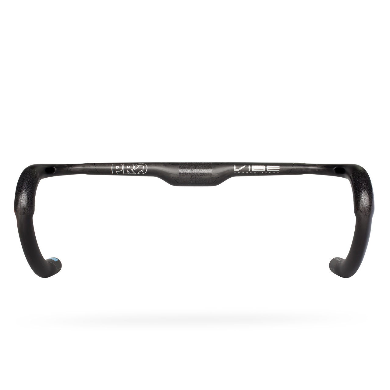 PRO VIBE AERO SUPERLIGHT HANDLEBAR-31.8mm