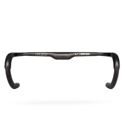 PRO VIBE AERO SUPERLIGHT HANDLEBAR-31.8mm