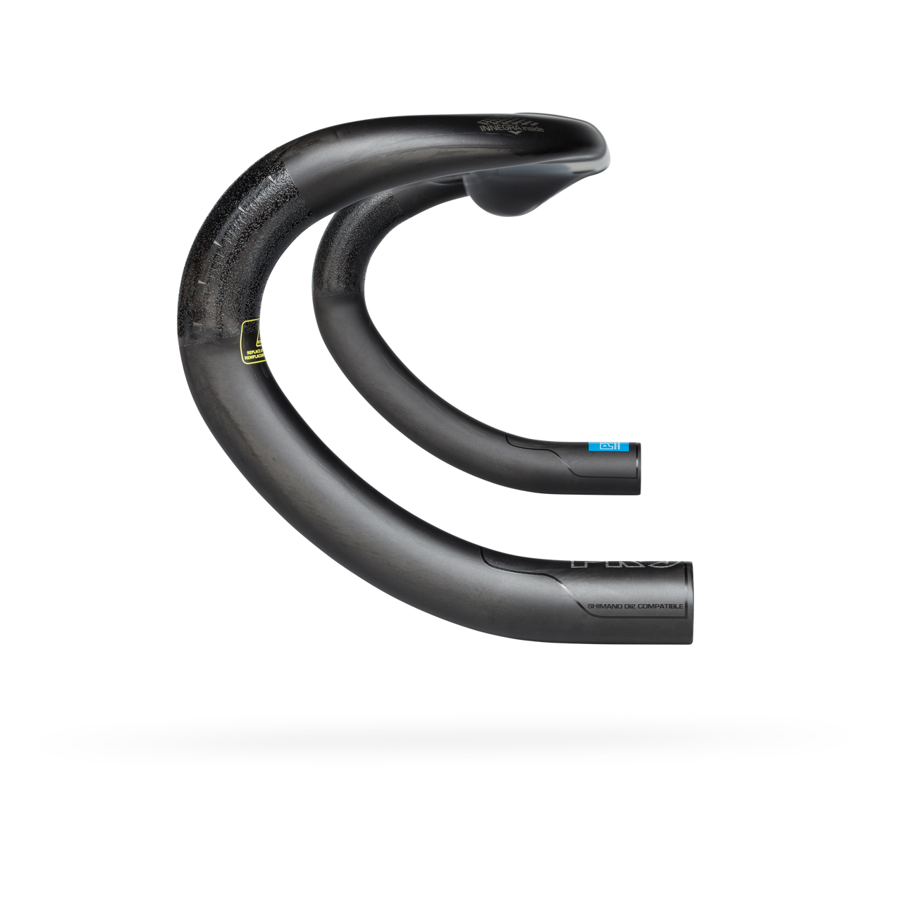PRO VIBE AERO SUPERLIGHT HANDLEBAR-31.8mm