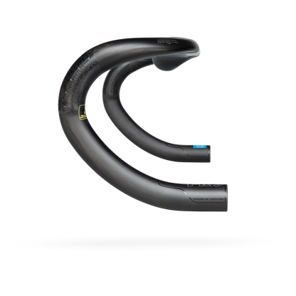 PRO VIBE AERO SUPERLIGHT HANDLEBAR-31.8mm