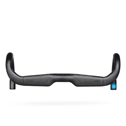 PRO VIBE AERO SUPERLIGHT HANDLEBAR-31.8mm