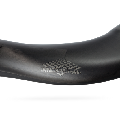 PRO VIBE AERO SUPERLIGHT HANDLEBAR-31.8mm
