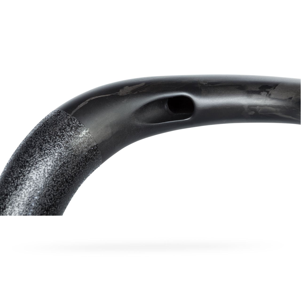 PRO VIBE AERO SUPERLIGHT HANDLEBAR-31.8mm