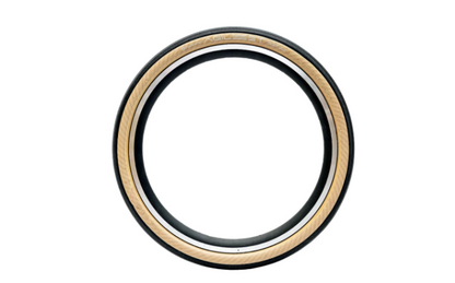Panaracer AGILEST for Brompton Folding Tire (16 x 1.35 / 35-349)