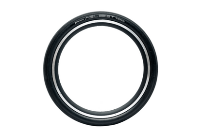 Panaracer AGILEST for Brompton Folding Tire (16 x 1.35 / 35-349)