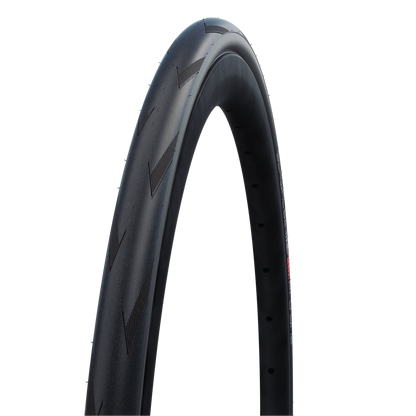 Schwalbe New Pro One Tires Addix