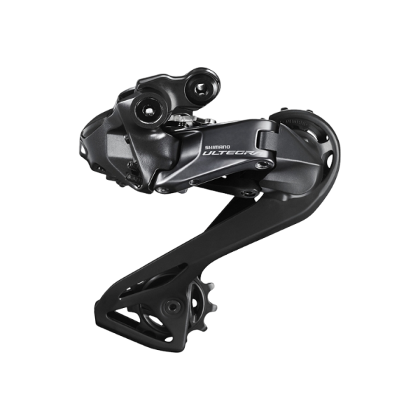 Shimano Ultegra R8170 Di2 Disc Brake Kit