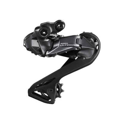Shimano Ultegra R8170 Di2 Disc Brake Kit