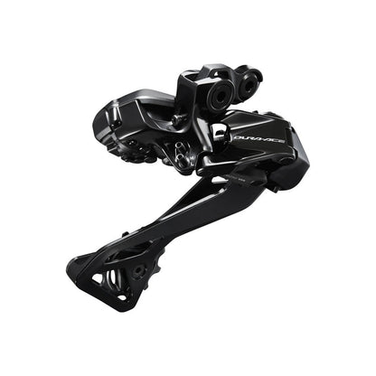 Shimano Dura-Ace 12SPD Shadow Rear Derailleur RD-R9250