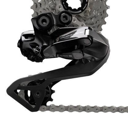 Shimano Dura-Ace 12SPD Shadow Rear Derailleur RD-R9250