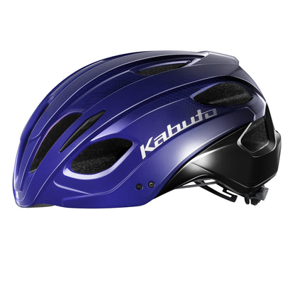 OGK KABUTO REZZA-3 HELMET