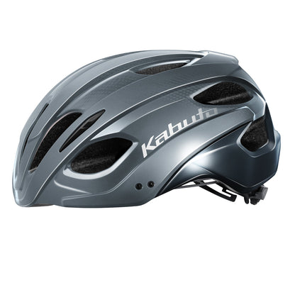 OGK KABUTO REZZA-3 HELMET