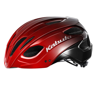 OGK KABUTO REZZA-3 HELMET