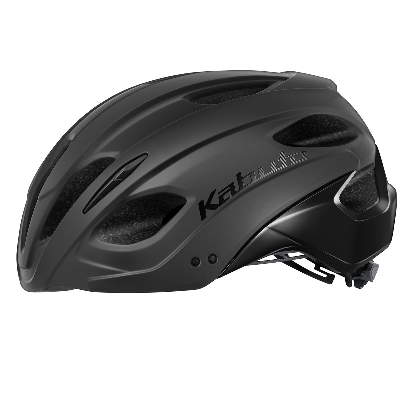 OGK KABUTO REZZA-3 HELMET