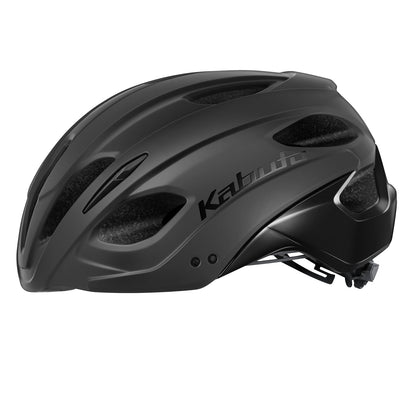 OGK KABUTO REZZA-3 HELMET