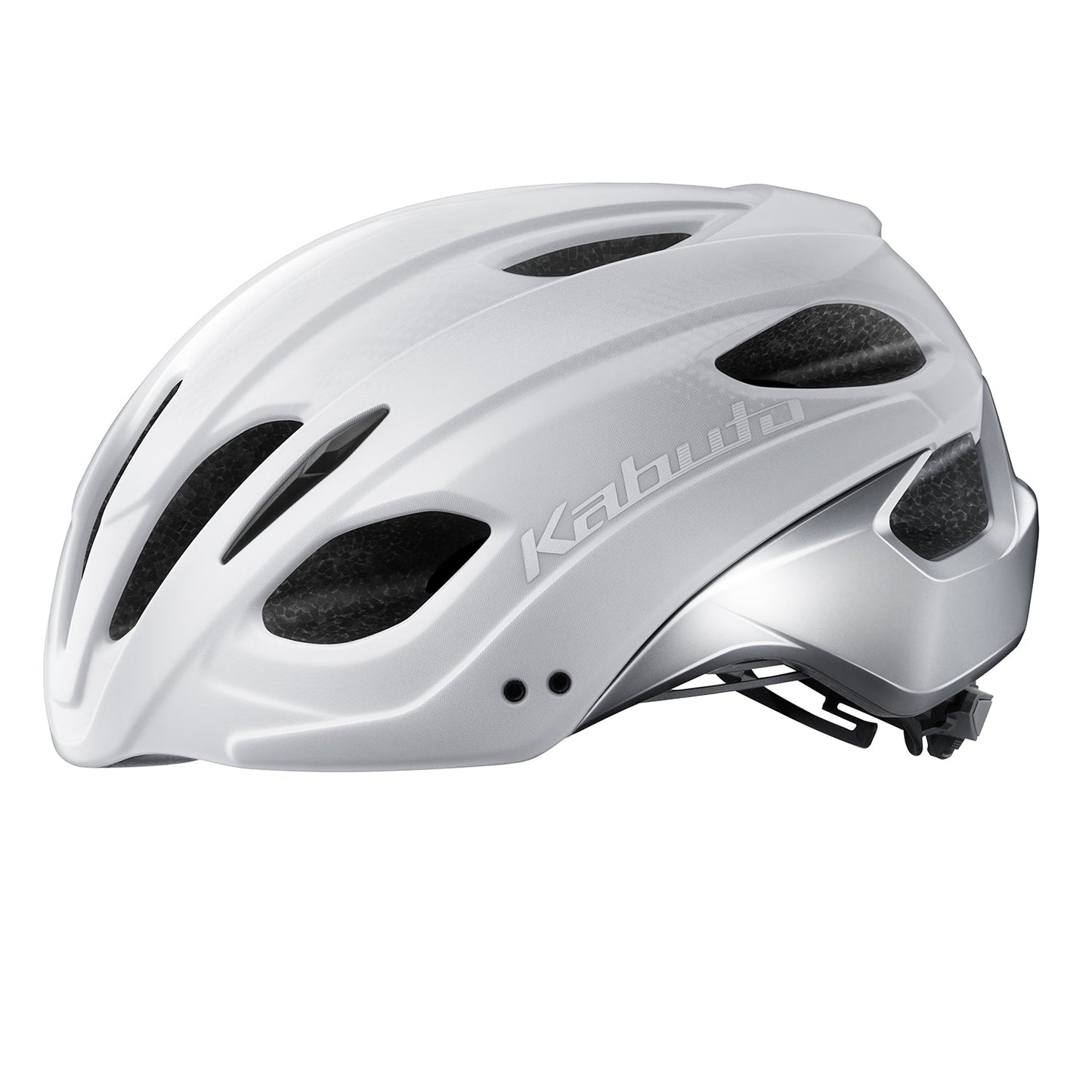 OGK KABUTO REZZA-3 HELMET