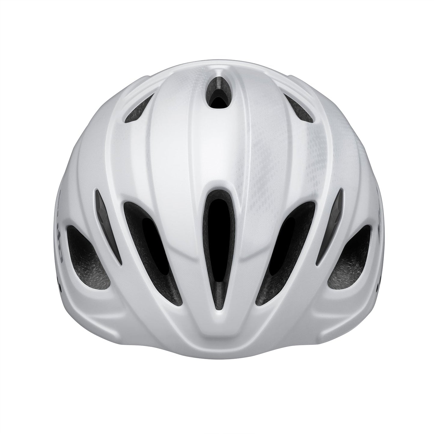 OGK KABUTO REZZA-3 HELMET