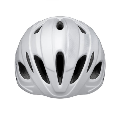 OGK KABUTO REZZA-3 HELMET