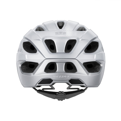 OGK KABUTO REZZA-3 HELMET