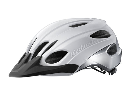 OGK KABUTO REZZA-3 HELMET