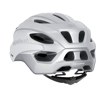 OGK KABUTO REZZA-3 HELMET