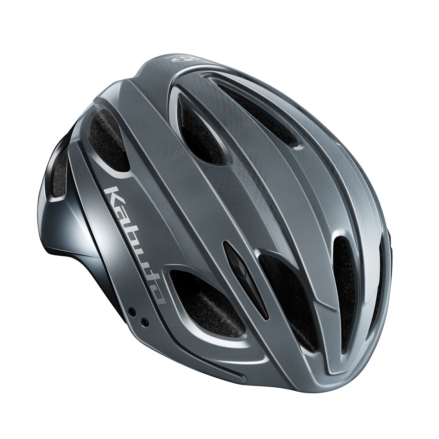 OGK KABUTO REZZA-3 HELMET