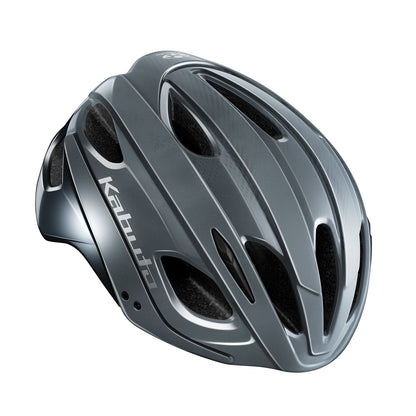 OGK KABUTO REZZA-3 HELMET