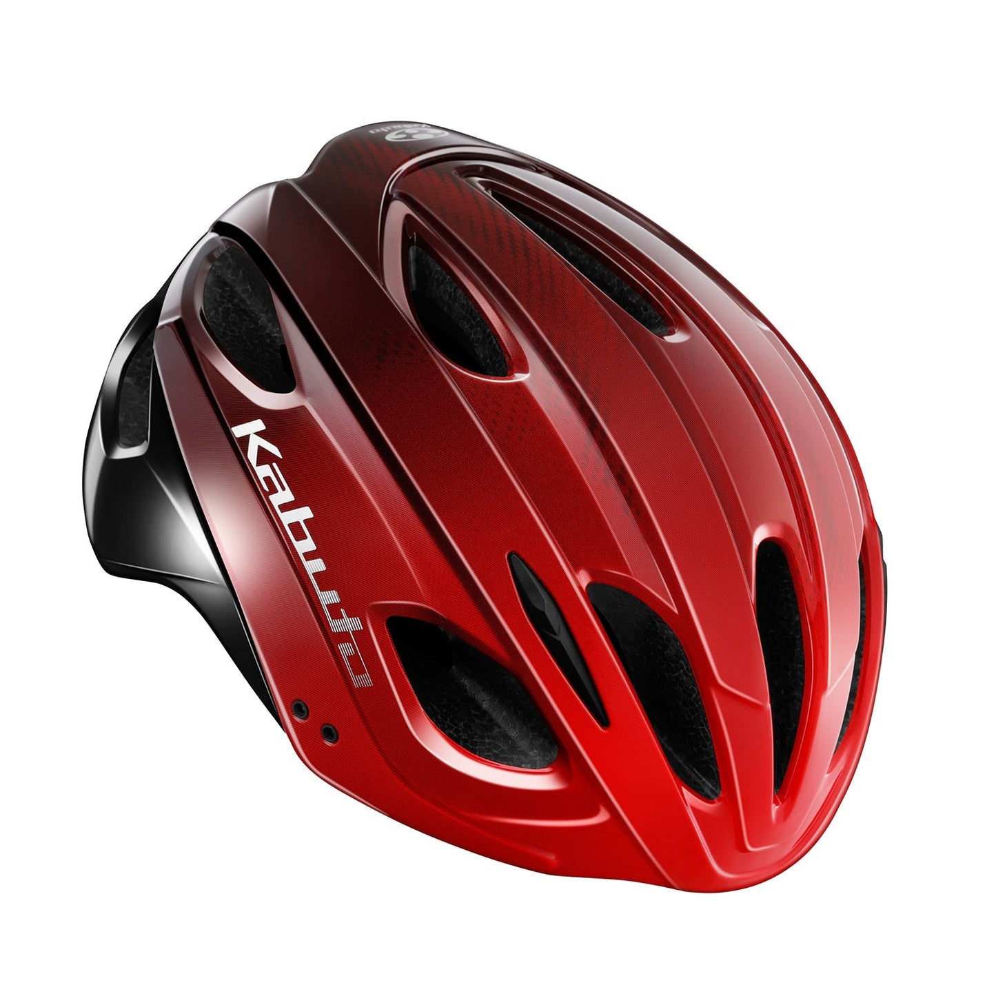 OGK KABUTO REZZA-3 HELMET