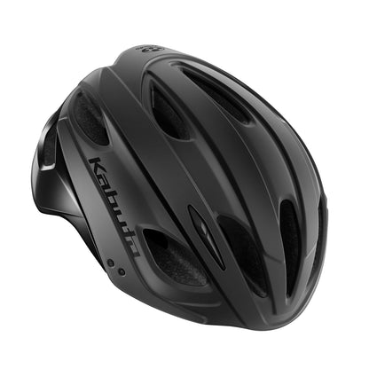 OGK KABUTO REZZA-3 HELMET