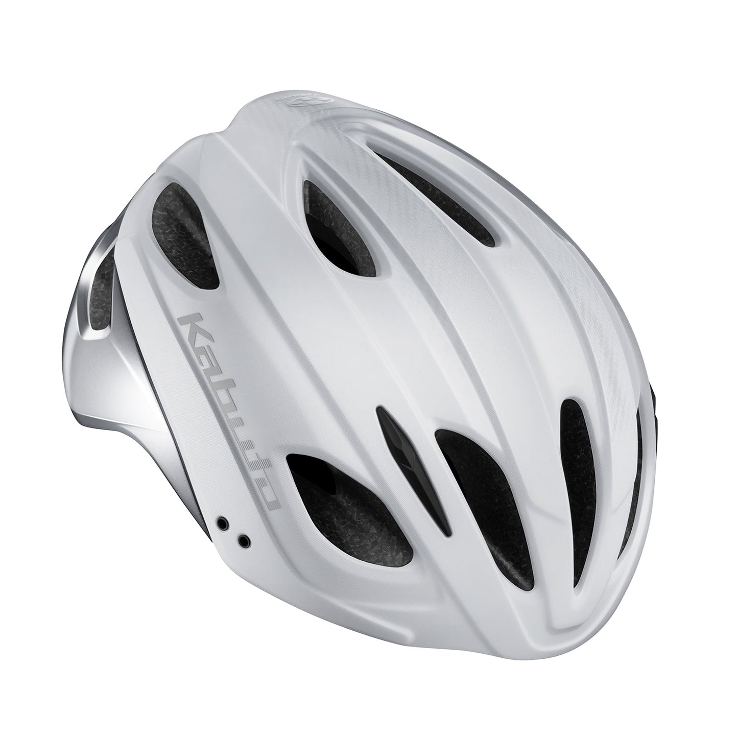 OGK KABUTO REZZA-3 HELMET