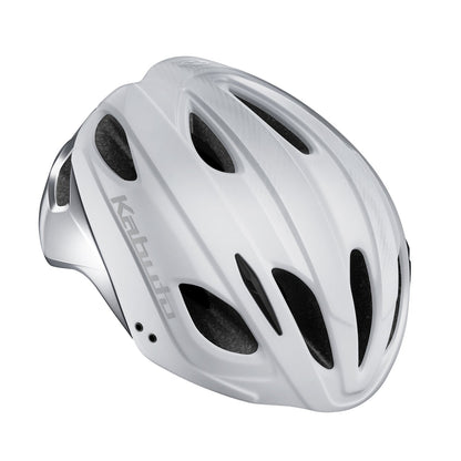 OGK KABUTO REZZA-3 HELMET