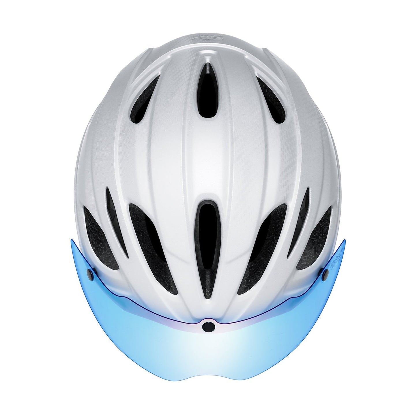 OGK KABUTO REZZA-3 HELMET