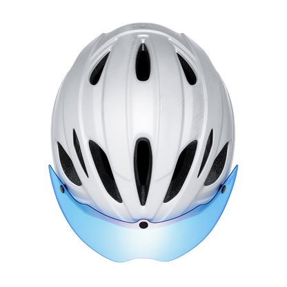 OGK KABUTO REZZA-3 HELMET