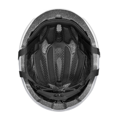 OGK KABUTO REZZA-3 HELMET