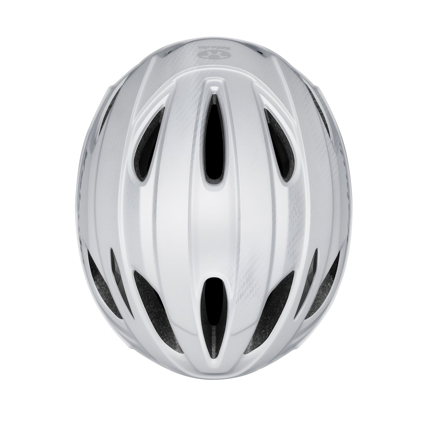 OGK KABUTO REZZA-3 HELMET