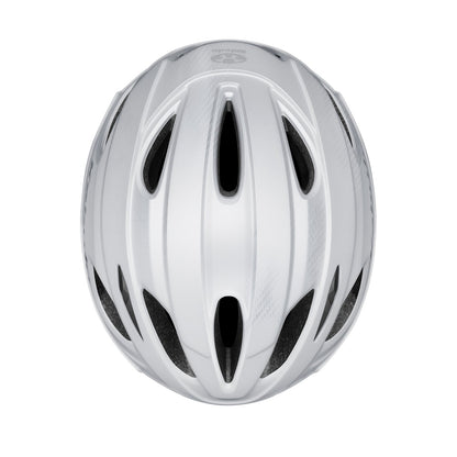 OGK KABUTO REZZA-3 HELMET