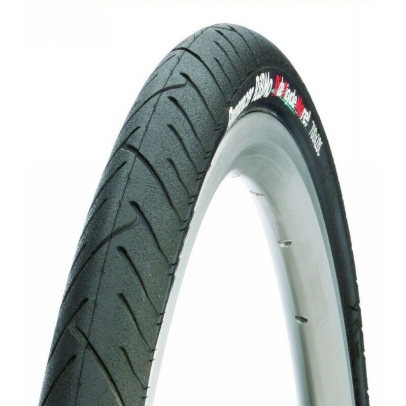 Panaracer Ribmo PT Foldable Tire